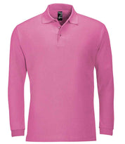 11353 Flash Pink Front