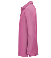 11353 Flash Pink Left