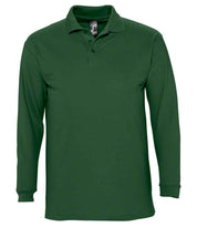 11353 Green Front