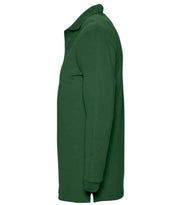 11353 Green Left