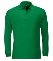 11353 Kelly Green Front