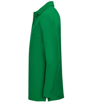 11353 Kelly Green Left
