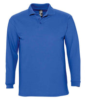 11353 Royal Blue Front