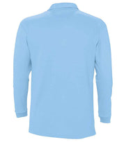 11353 Sky Blue Back