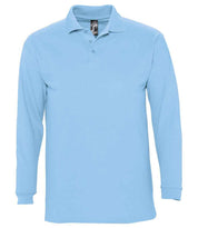 11353 Sky Blue Front