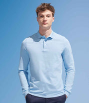 11353 Sky Blue Model