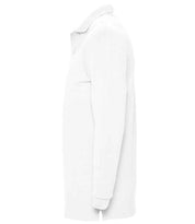 11353 White Left