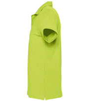 11362 Apple Green Left