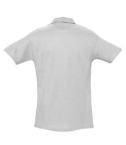 11362 Ash Back