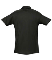 11362 Black Back