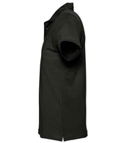 11362 Black Left