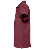 11362 Burgundy Left