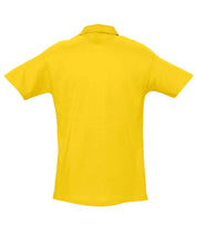 11362 Gold Back