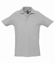 11362 Grey Marl Front