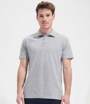 11362 Grey Marl Model