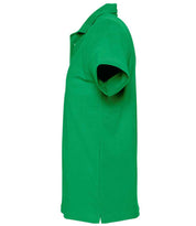 11362 Kelly Green Left