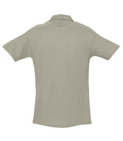 11362 Khaki Back