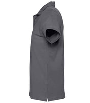 11362 Mouse Grey Left