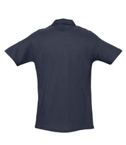 11362 Navy Back