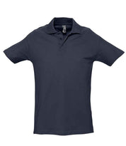 11362 Navy Front