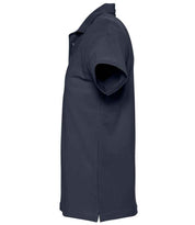 11362 Navy Left