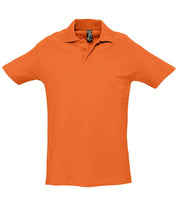 11362 Orange Front