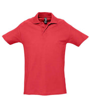 11362 Red Front