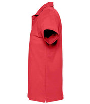 11362 Red Left
