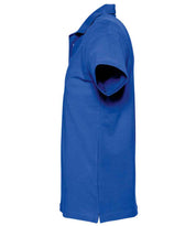11362 Royal Blue Left