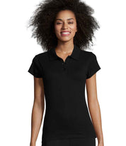 11376 Deep Black Model