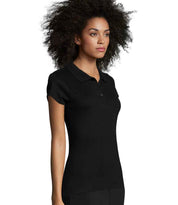 11376 Deep Black Model
