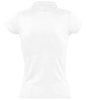 11376 White Back