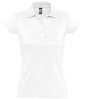 11376 White Front