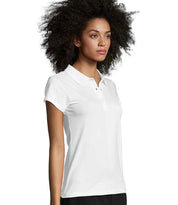 11376 White Model