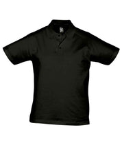 11377 Deep Black Front