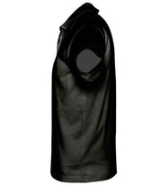 11377 Deep Black Left