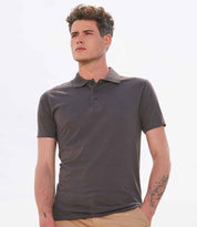 11377 Dark Grey Model