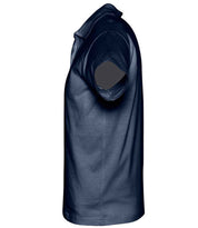 11377 French Navy Left