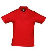 11377 Red Front