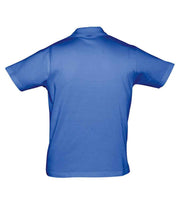 11377 Royal Blue Back