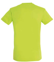 11380 Apple Green Back