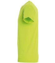 11380 Apple Green Left