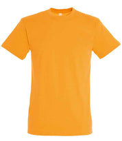 11380 Apricot Front