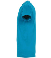 11380 Aqua Left