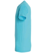 11380 Atoll Blue Left