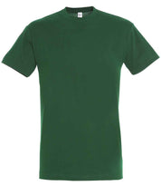 11380 Bottle Green Front