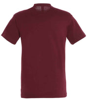 11380 Burgundy Back