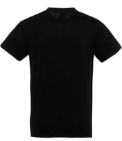 11380 Deep Black Back
