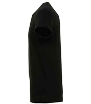 11380 Deep Black Left