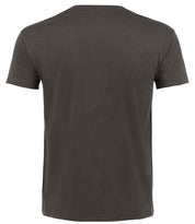 11380 Dark Grey Back